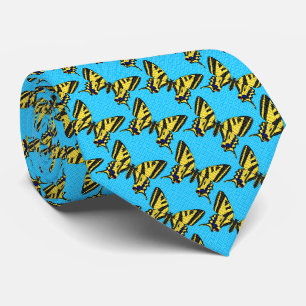 Swallowtail - Cravate
