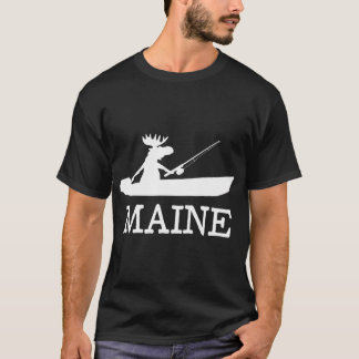 Swamp Life T-Shirt