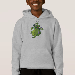 Swampy - Agissez vite !