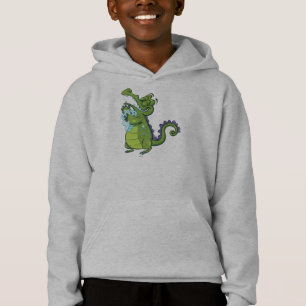 Swampy - Taking Clean to the Next Level