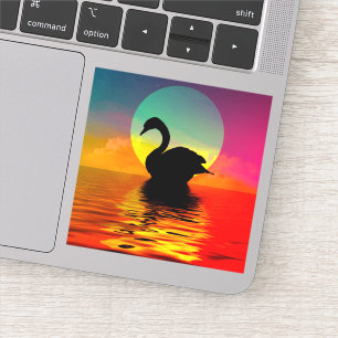 Swan
