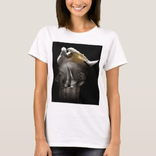 Swan 2013 T-Shirt