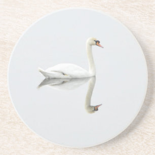 Swan Coaster