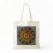 Swan Lake Tote