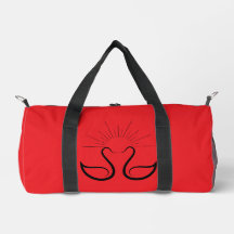 Swan Small