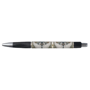 Swan Song Pen