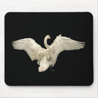 Swanpad Mouse Pad