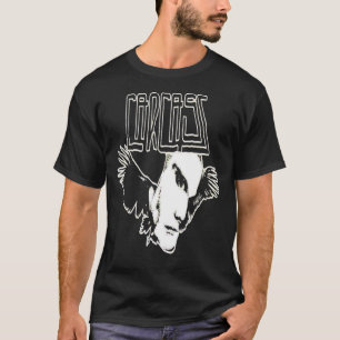 SWANSONG Carcass Trending1738png1738 T-Shirt