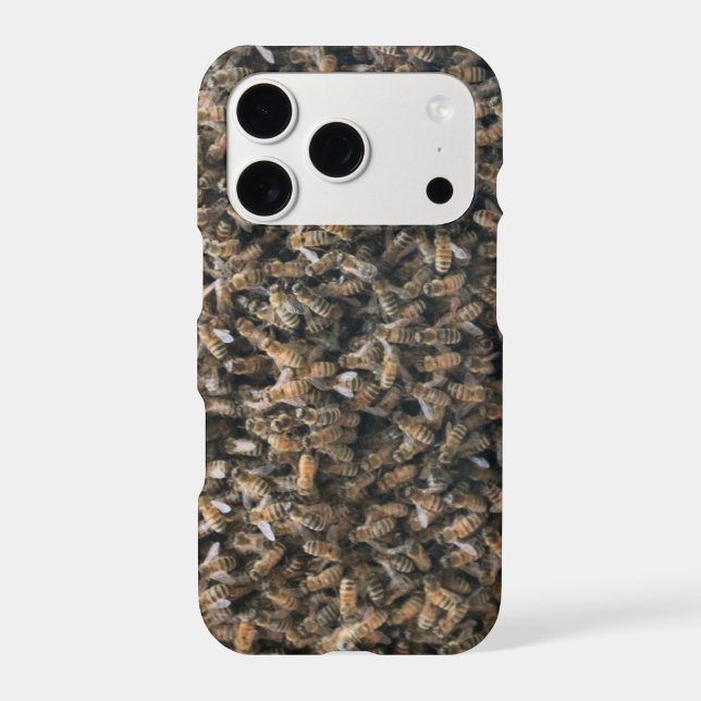 Swarm (Back)