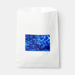 Swarm of Jellyfish Favour Bag