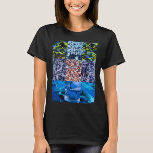Swarm T-Shirt