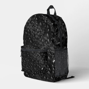 SWAT Urban Digital Camo Printed Backpack