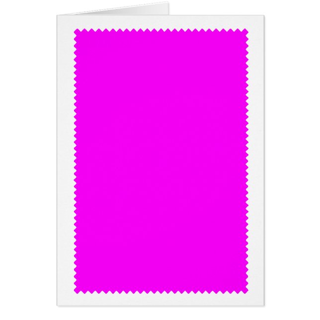 Swatch Color Le MUSÉE Zazzle Cadeaux Modèle (Devant)