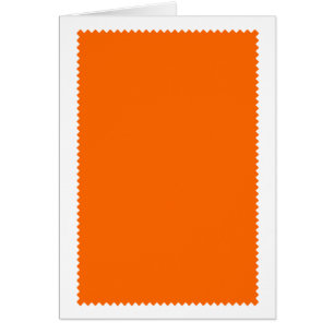 Swatch Color Le MUSÉE Zazzle Cadeaux Modèle