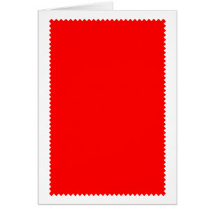 Swatch Color Le MUSÉE Zazzle Cadeaux Modèle