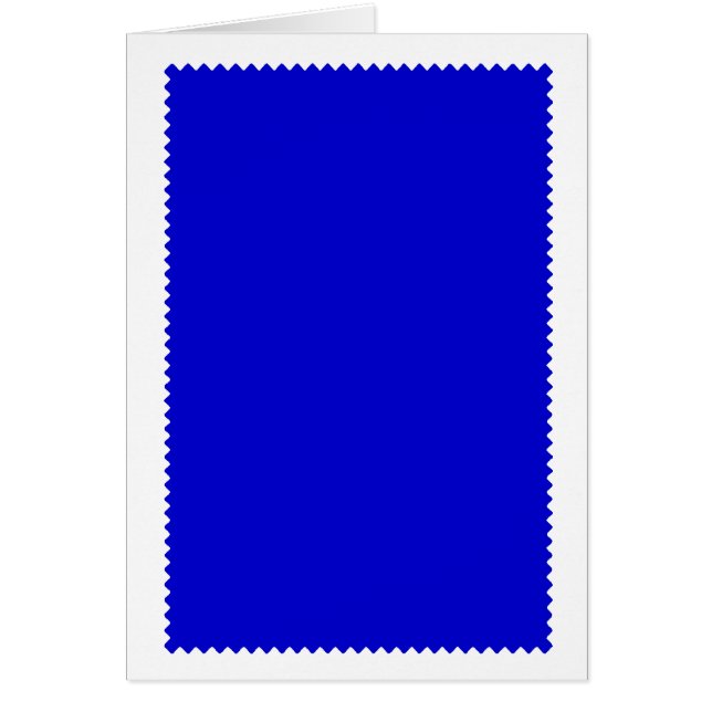 Swatch Color Le MUSÉE Zazzle Cadeaux Modèle (Devant)