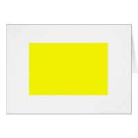 Swatch Colour The MUSEUM Zazzle Gifts Template