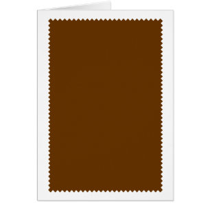 Swatch Colour The MUSEUM Zazzle Gifts Template