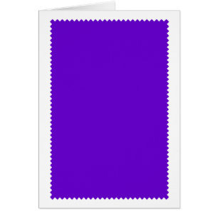 Swatch Colour The MUSEUM Zazzle Gifts Template
