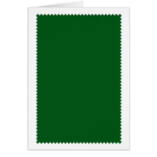 Swatch Colour The MUSEUM Zazzle Gifts Template
