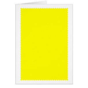 Swatch Colour The MUSEUM Zazzle Gifts Template