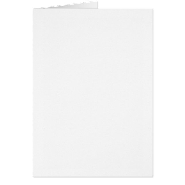 Swatch Colour The MUSEUM Zazzle Gifts Template (Front)