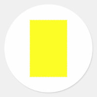 Swatch Colour The MUSEUM Zazzle Gifts Template
