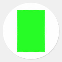 Swatch Colour The MUSEUM Zazzle Gifts Template