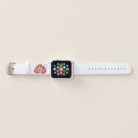 Swatch wristband best sale