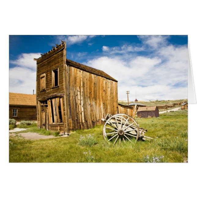 Swazey Hotel (Front Horizontal)