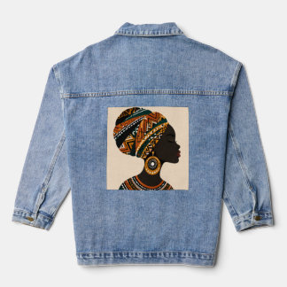 Sweat à capuche