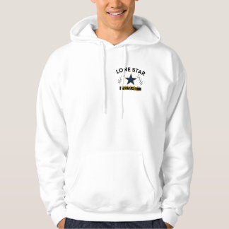 Sweat à capuche