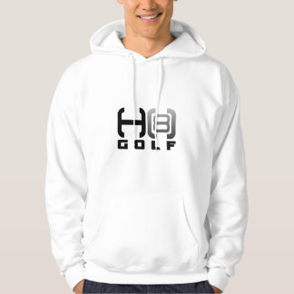 Sweat à capuche