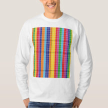 Sweat à capuche à motif abstrait coloré moderne su