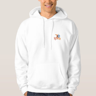 Sweat à capuche BMW Drift