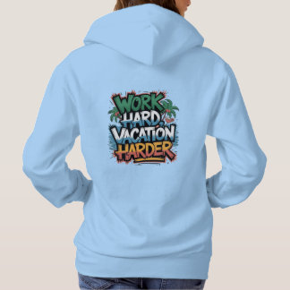 Sweat à capuche élégant pour femme