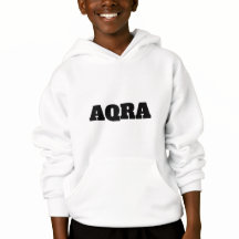 Sweat à capuche personnalisé pour garçons | Cool &