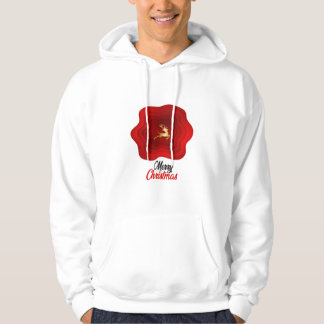 Sweat à capuche pour adultes