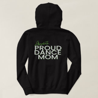 Sweat à capuche pour femmes