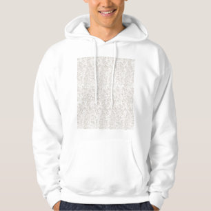Sweat à capuche & Pulls