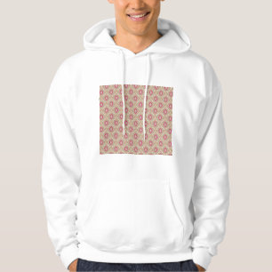 Sweat à capuche & Pulls