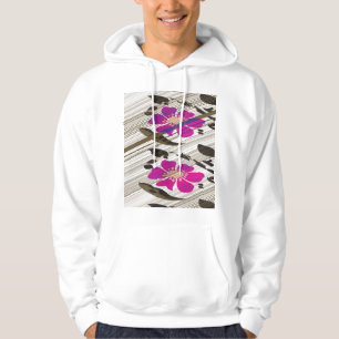  Sweat à capuche & Pulls