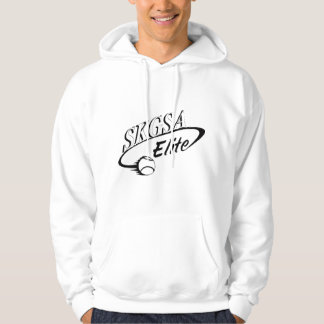 Sweat à capuche SKGSA