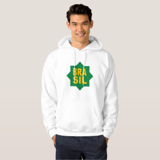 SWEAT  BRASIL