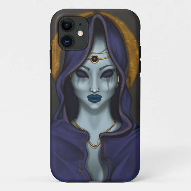 sweat Case-Mate iPhone case (Back)