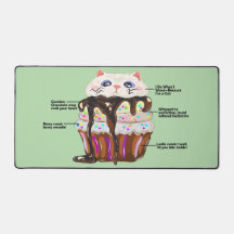 Sweat Cupcates