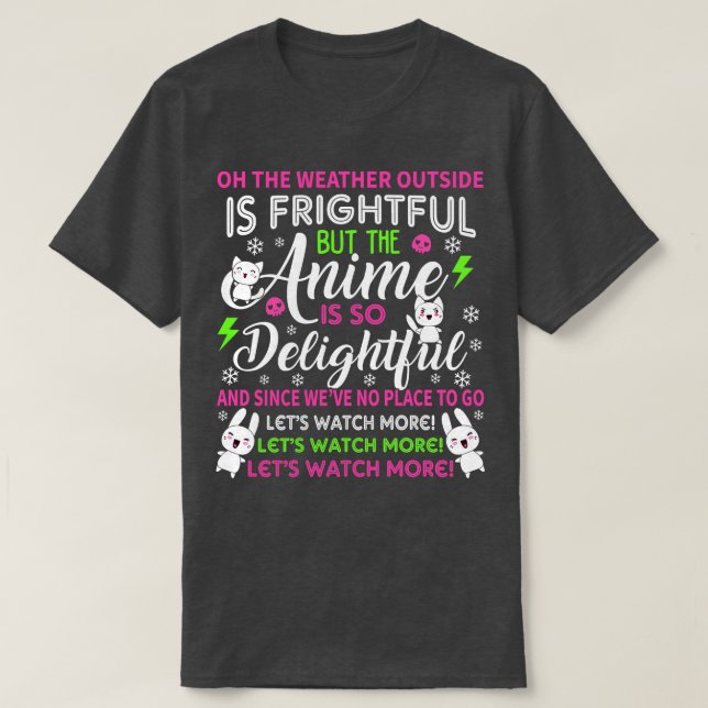 Sweat de Noël (Design devant)