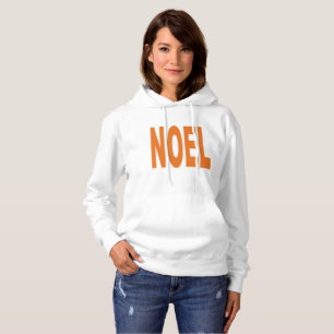 SWEAT  NOEL