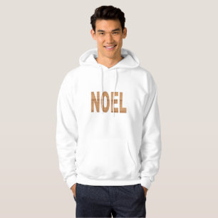 SWEAT  NOEL