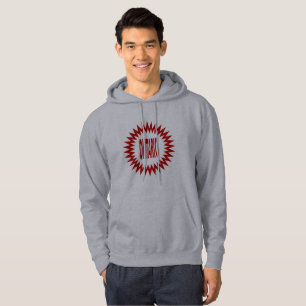 SWEAT  ONTARIO